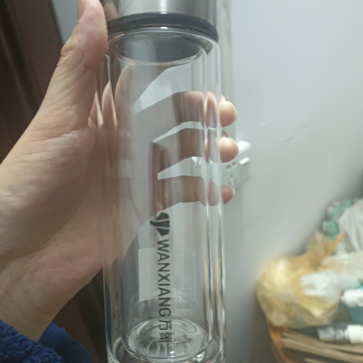 唐河县万象优惠玻璃杯，三个容量，有需要联系我