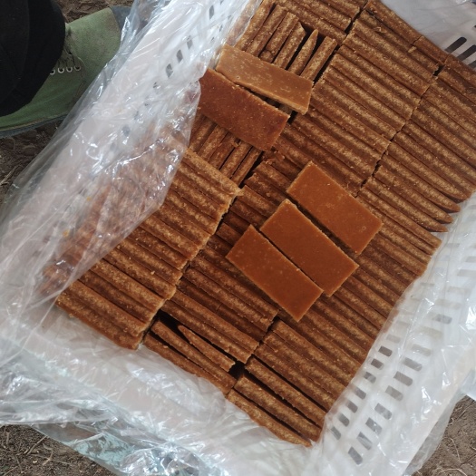 麻阳县红糖