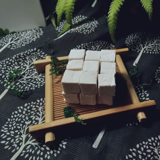 潜山市岳西茯苓统丁