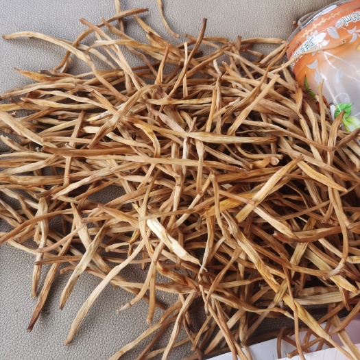 大同大同黄花菜，高，中，低，