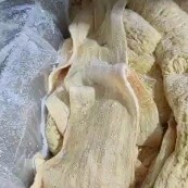 商河县牛大肠一手货源，价格便宜，全国各地均可发货，全程冷链车。