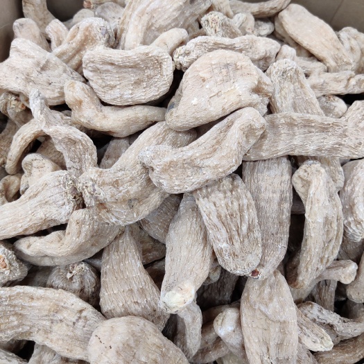 亳州天麻个 天麻片 手选无硫 云南大天麻 规格齐全