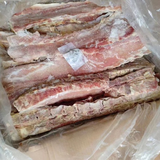 沂南县处理龙骨