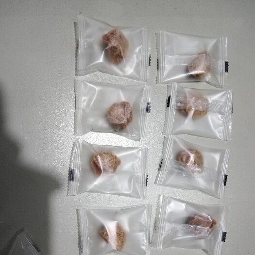佛山包膜机