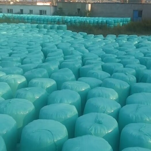 临沂2022年玉米秸秆黄储，新鲜无土 秸秆粉碎干净。牛羊草料
