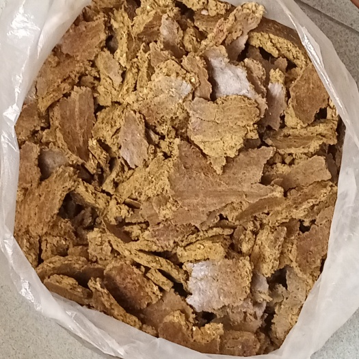 邹城市养殖用的棉籽饼有货