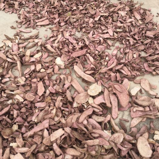 固镇县食用红薯紫薯干批发零售欢迎选择