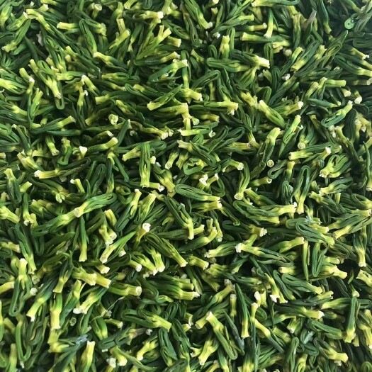 广昌县精品莲芯