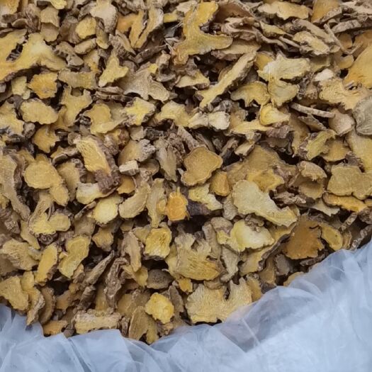 亳州射干 正品无硫射干【假一赔十】保证质量