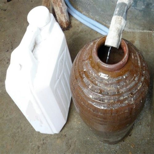 南昌县米酒