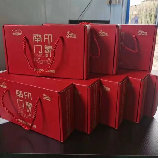 重庆市重庆开州南门红糖
