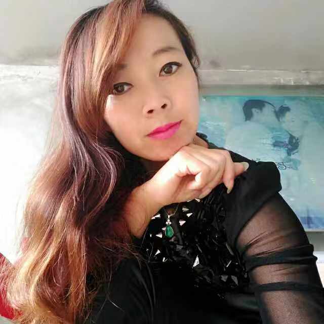 湯慧葡萄種苗繁育基地