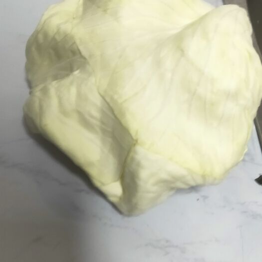 陆良县莲花白