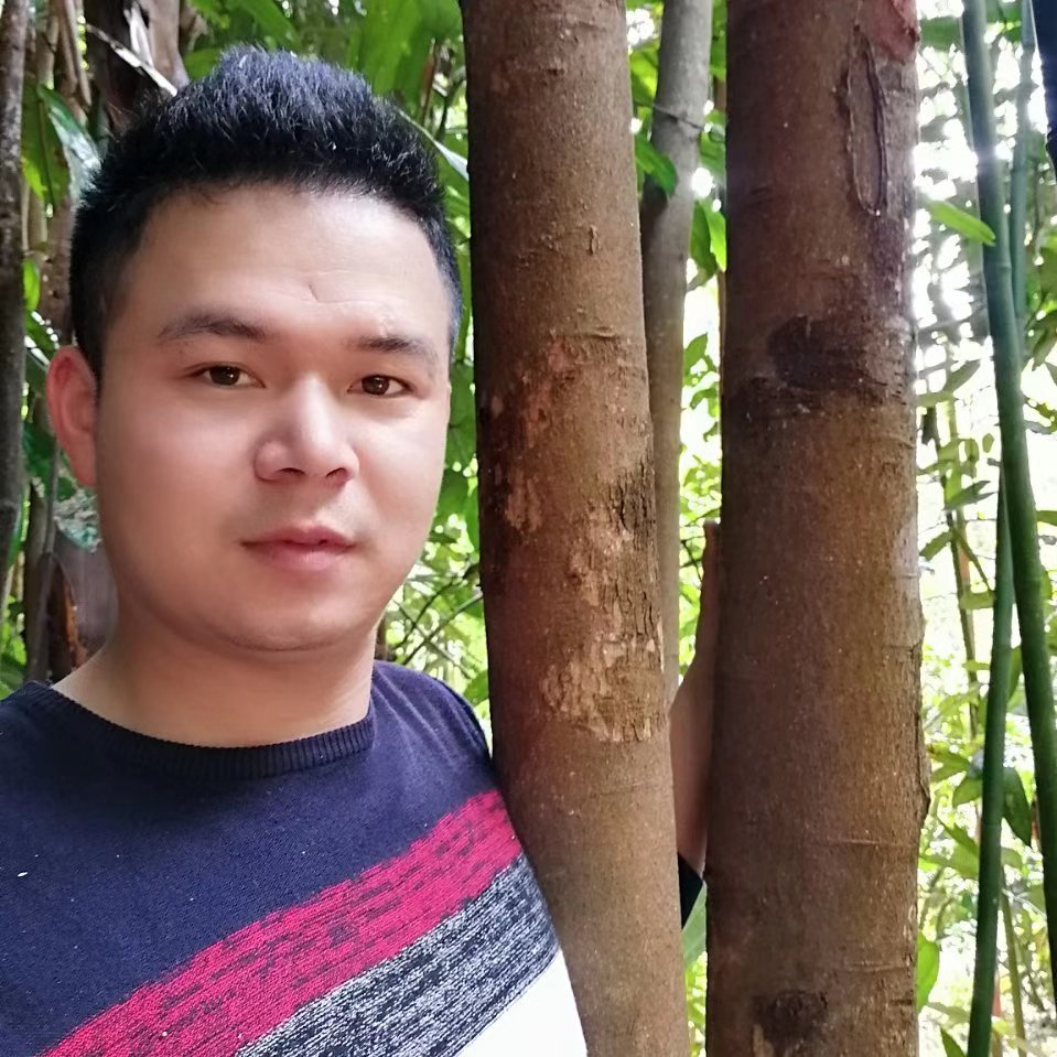 創(chuàng)哥農(nóng)副產(chǎn)品鋪