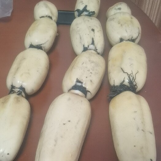 铜陵新鲜莲藕，现要现挖，可按照要求规格装货，品质优良，欢迎来洽谈