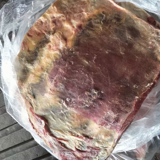 大厂县带肉牛排