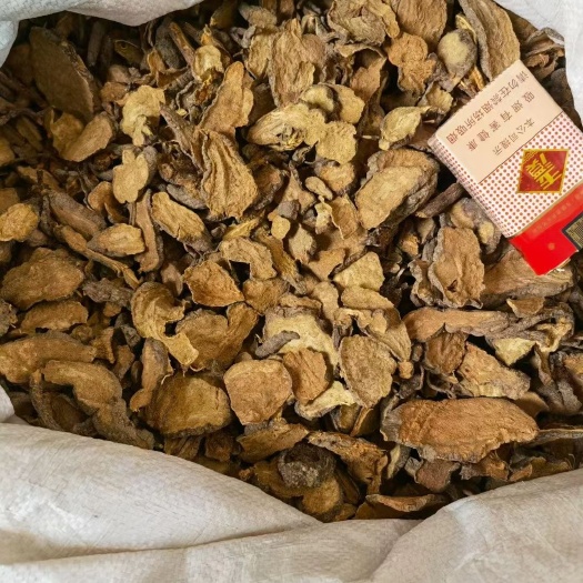 亳州大量收何首乌片，水洗过筛，有的联系。