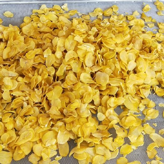 宜昌干土豆片土豆坨