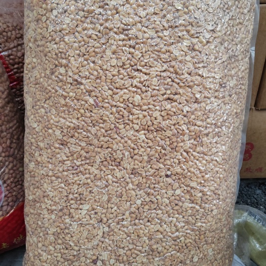 临沂香油麻汁磨酱米，没杂质异味