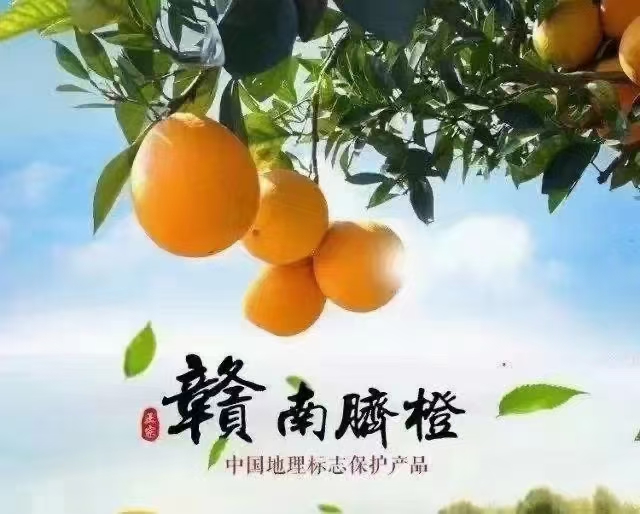 松閑鮮豐園