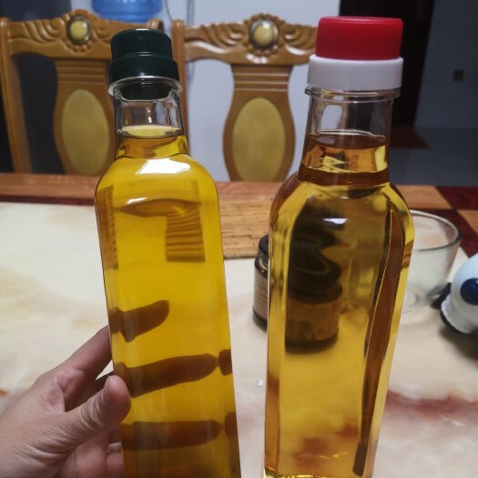 河池量大从优