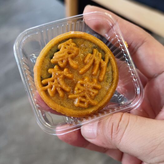 南宁设计包装