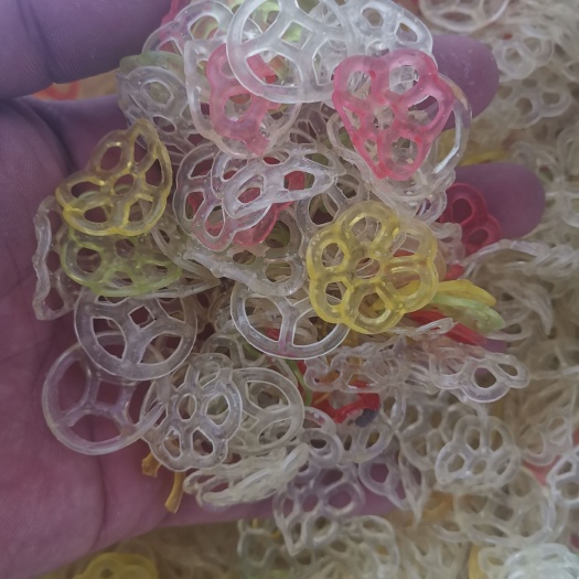 廊坊老式虾片、虾片、廊坊虾片、河北虾片、大连虾片系列淀粉制品！