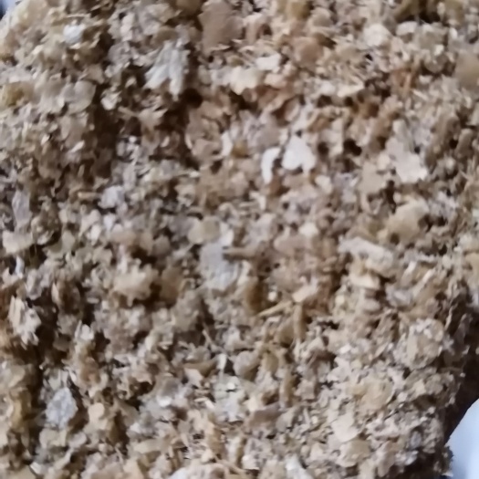 固镇县面粉厂纯麸皮，混合麸，保证质量，假一赔十
