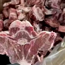临沂满肉羊蝎子，适用于火锅店，羊汤馆，肉多鲜度好11111111