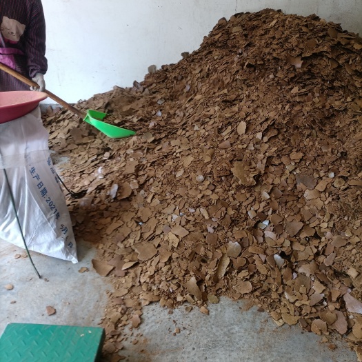 桐庐县菜籽饼出售批发