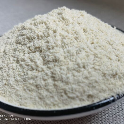 泰州猫砂专用闪蒸豆渣 大豆纤维 轻麸