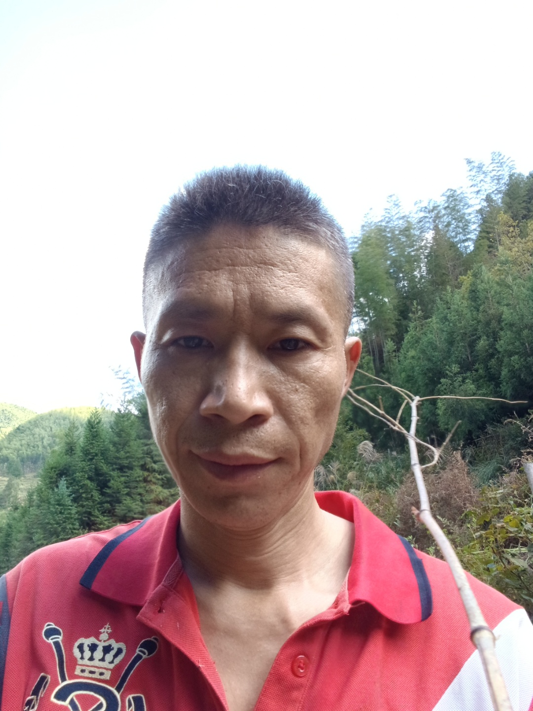協(xié)眾種養(yǎng)家園