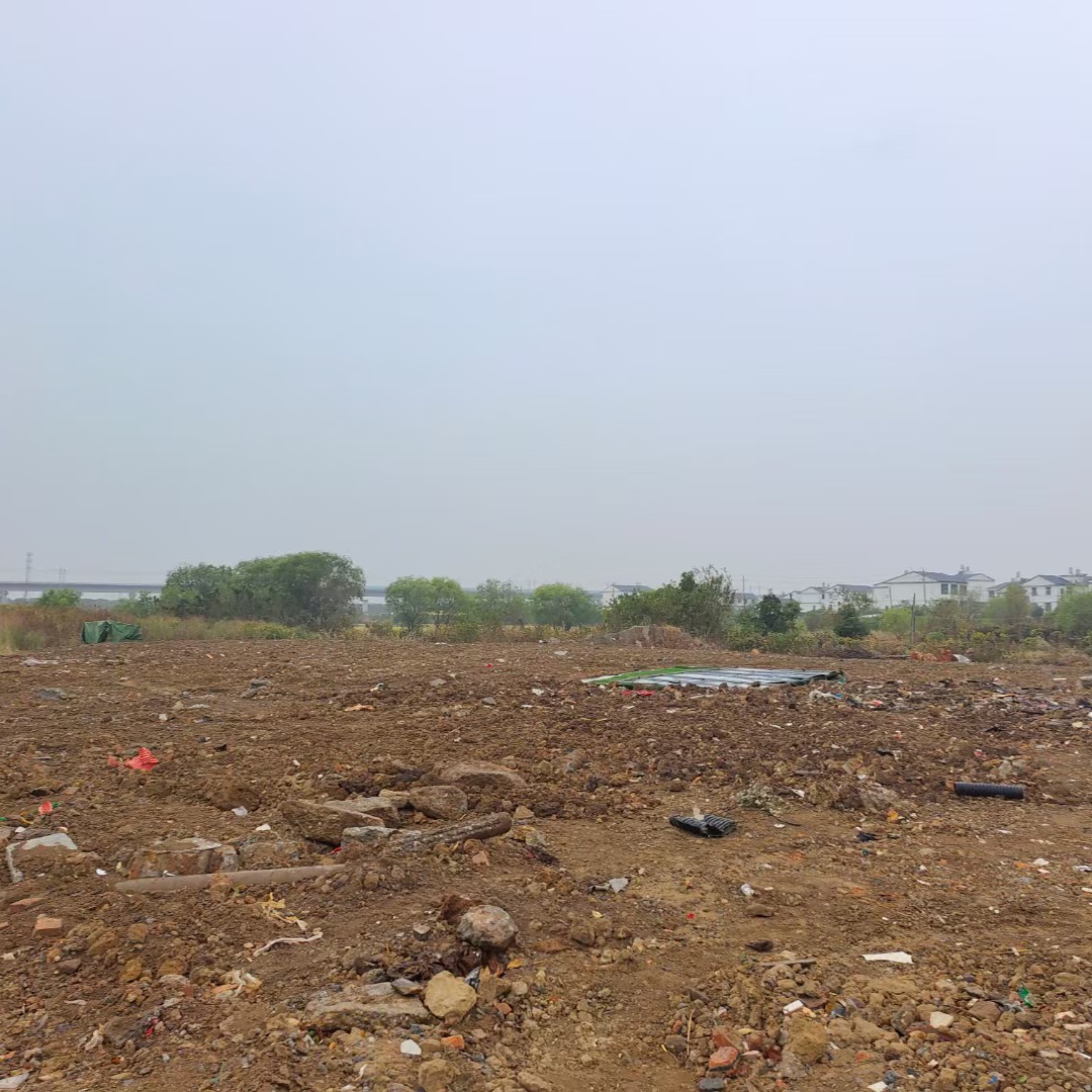 专业南昌市 各种 土地 出租 出售 免中介费