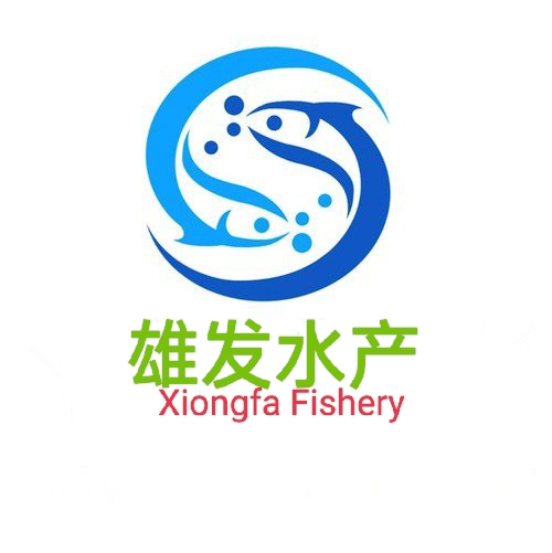 廣東佛山雄發(fā)水產(chǎn)種苗