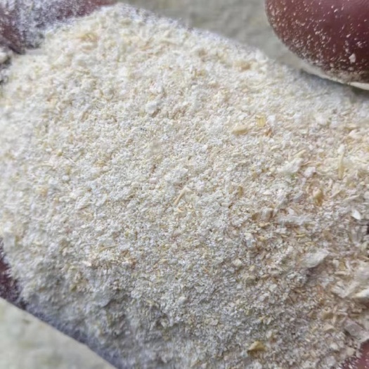 民权县烘干豆渣！价格优