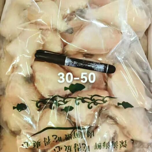 郑州马面鱼 扒皮鱼 质量好 价格不贵