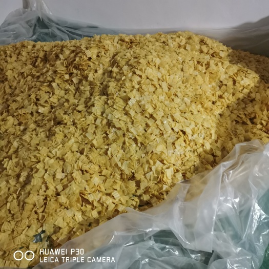 柳州柳州三角腐竹