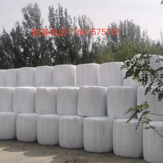 聊城精品黄储，上车价350，吨包