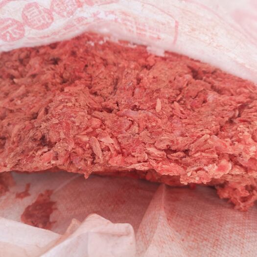尚志市冻板鸡骨渣大量出售