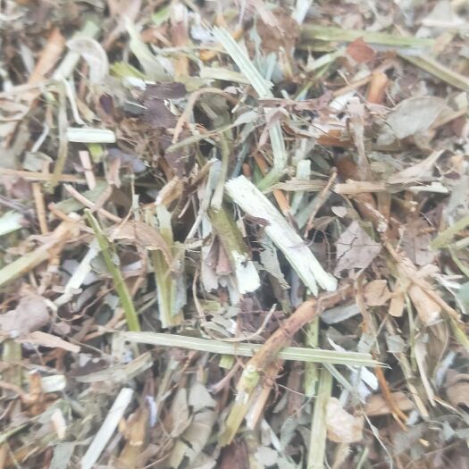 彰武县出售花生秧草粉