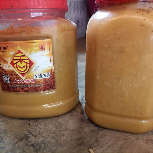 金沙县贵州土蜂蜜