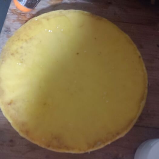 长丰县蜜蜂蜂蜡养蜂诱蜂蜡天然口红制作家具抛光酒瓶密封引蜂蜡块蜂膏