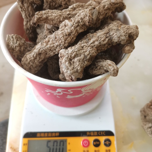 原产地直发，自产自销。2等标准。10斤起包邮。一斤40个之内