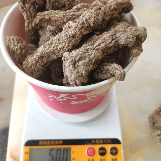 侯马市原产地直发，自产自销。2等标准。10斤起包邮。一斤40个之内