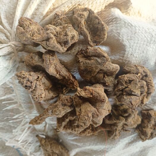 杞县干洋姜通货