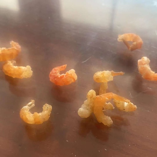 滨州海米工厂一手货源！支持定制加工！货源稳定！手续齐全！支持贴牌