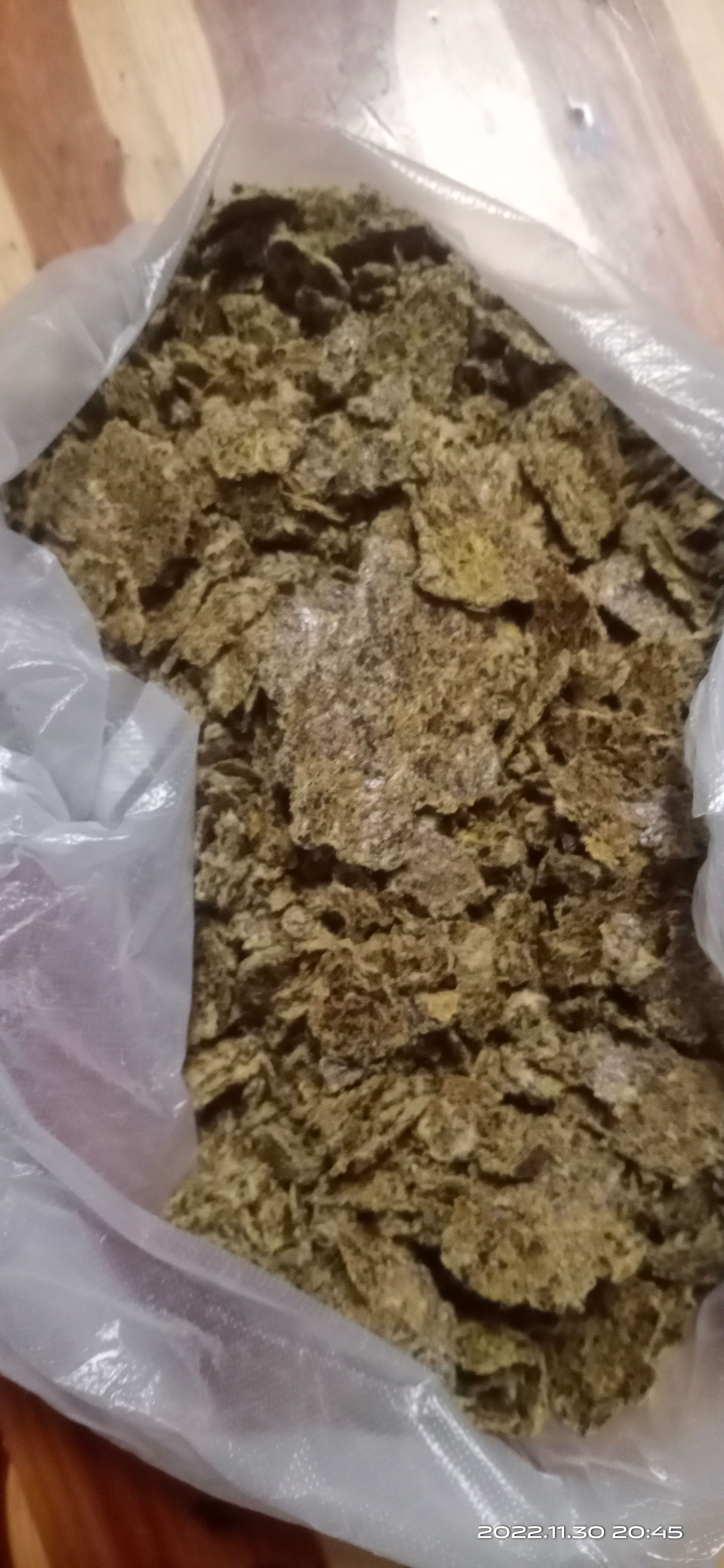 全脂棉饼，棉籽饼，饲料原料猪牛羊养殖饲料，货源稳定，全国发货