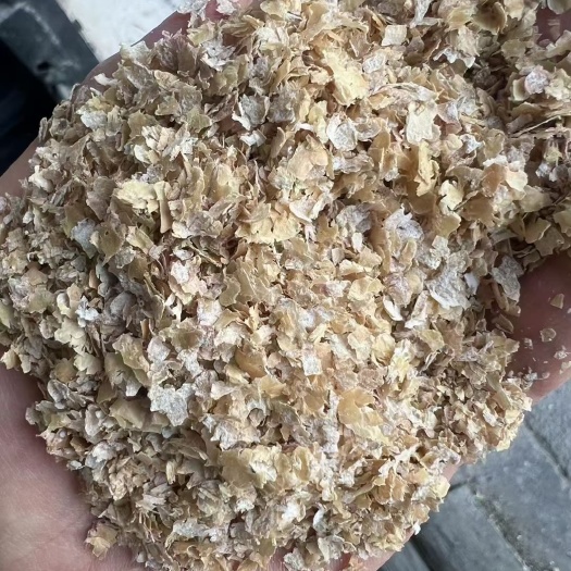 石家庄大片麸皮   混麸  适用于养殖 牛羊 猪 种植菌类蘑菇