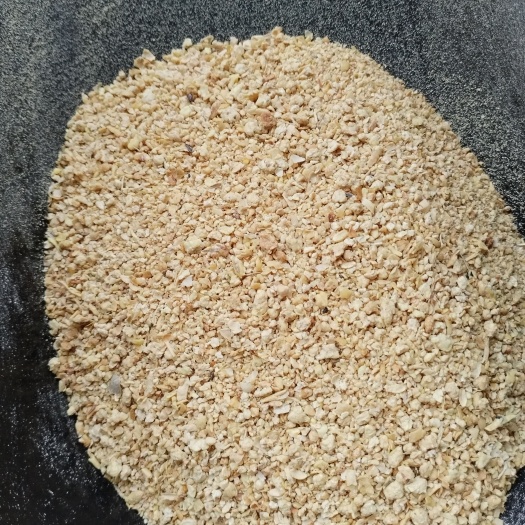 江阴市饲料豆粕