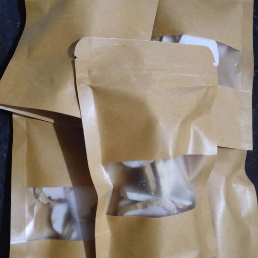 铁岭黄精冻干片